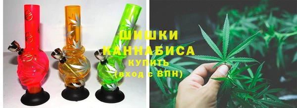 мет Арсеньев