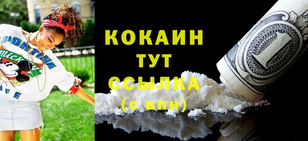 дмт Армянск